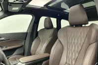 BMW iX1 (Seria X) din 2023 cu 26.215 km - oferta BMW243083 - foto 33