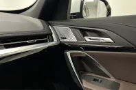 BMW iX1 (Seria X) din 2023 cu 26.215 km - oferta BMW243083 - foto 37