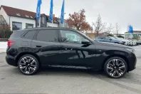 BMW X3 (Seria X) din 2025 cu 5.500 km - oferta BMW243084 - foto 3