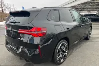 BMW X3 (Seria X) din 2025 cu 5.500 km - oferta BMW243084 - foto 4