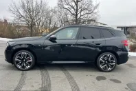 BMW X3 (Seria X) din 2025 cu 5.500 km - oferta BMW243084 - foto 6