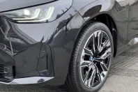 BMW X3 (Seria X) din 2025 cu 5.500 km - oferta BMW243084 - foto 7