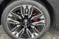 BMW X3 (Seria X) din 2025 cu 5.500 km - oferta BMW243084 - foto 8