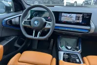 BMW X3 (Seria X) din 2025 cu 5.500 km - oferta BMW243084 - foto 11