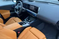 BMW X3 (Seria X) din 2025 cu 5.500 km - oferta BMW243084 - foto 12