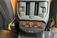 BMW X3 (Seria X) din 2025 cu 5.500 km - oferta BMW243084 - foto 15
