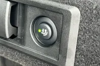BMW X3 (Seria X) din 2025 cu 5.500 km - oferta BMW243084 - foto 18
