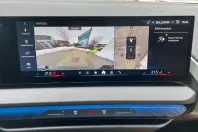 BMW X3 (Seria X) din 2025 cu 5.500 km - oferta BMW243084 - foto 21
