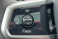 BMW X3 (Seria X) din 2025 cu 5.500 km - oferta BMW243084 - foto 24