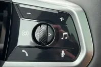 BMW X3 (Seria X) din 2025 cu 5.500 km - oferta BMW243084 - foto 25