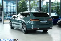 BMW 540 (Seria 5) din 2025 cu 30.140 km - oferta BMW243085 - foto 3