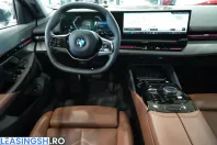 BMW 540 (Seria 5) din 2025 cu 30.140 km - oferta BMW243085 - foto 4