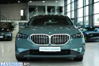 BMW 540 (Seria 5) din 2025 cu 30.140 km - oferta BMW243085 - foto 6