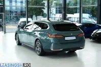 BMW 540 (Seria 5) din 2025 cu 30.140 km - oferta BMW243085 - foto 10