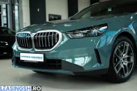 BMW 540 (Seria 5) din 2025 cu 30.140 km - oferta BMW243085 - foto 11