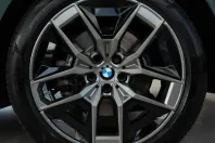BMW 540 (Seria 5) din 2025 cu 30.140 km - oferta BMW243085 - foto 13