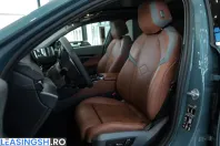 BMW 540 (Seria 5) din 2025 cu 30.140 km - oferta BMW243085 - foto 14