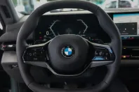 BMW 540 (Seria 5) din 2025 cu 30.140 km - oferta BMW243085 - foto 16