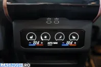 BMW 540 (Seria 5) din 2025 cu 30.140 km - oferta BMW243085 - foto 28