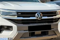 Volkswagen Amarok din 2023 cu 60.770 km - oferta VOL243086 - foto 3