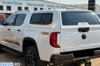 Volkswagen Amarok din 2023 cu 60.770 km - oferta VOL243086 - foto 4