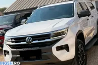 Volkswagen Amarok din 2023 cu 60.770 km - oferta VOL243086 - foto 5