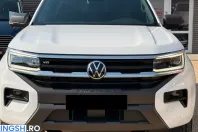 Volkswagen Amarok din 2023 cu 60.770 km - oferta VOL243086 - foto 6
