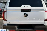 Volkswagen Amarok din 2023 cu 60.770 km - oferta VOL243086 - foto 7