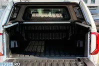 Volkswagen Amarok din 2023 cu 60.770 km - oferta VOL243086 - foto 12