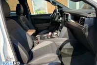 Volkswagen Amarok din 2023 cu 60.770 km - oferta VOL243086 - foto 13