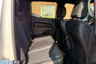 Volkswagen Amarok din 2023 cu 60.770 km - oferta VOL243086 - foto 16