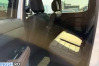 Volkswagen Amarok din 2023 cu 60.770 km - oferta VOL243086 - foto 18