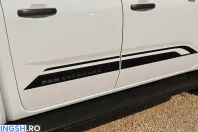Volkswagen Amarok din 2023 cu 60.770 km - oferta VOL243086 - foto 20
