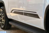 Volkswagen Amarok din 2023 cu 60.770 km - oferta VOL243086 - foto 22