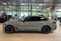 BMW i4 (Seria 4) din 2023 cu 26.386 km - oferta BMW243087 - foto 2