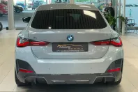 BMW i4 (Seria 4) din 2023 cu 26.386 km - oferta BMW243087 - foto 4