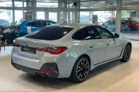 BMW i4 (Seria 4) din 2023 cu 26.386 km - oferta BMW243087 - foto 5