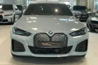 BMW i4 (Seria 4) din 2023 cu 26.386 km - oferta BMW243087 - foto 8