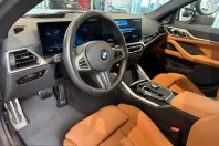 BMW i4 (Seria 4) din 2023 cu 26.386 km - oferta BMW243087 - foto 9