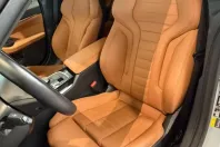 BMW i4 (Seria 4) din 2023 cu 26.386 km - oferta BMW243087 - foto 10