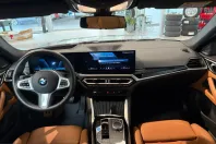 BMW i4 (Seria 4) din 2023 cu 26.386 km - oferta BMW243087 - foto 11