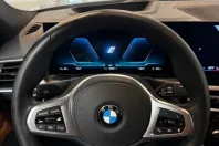 BMW i4 (Seria 4) din 2023 cu 26.386 km - oferta BMW243087 - foto 12