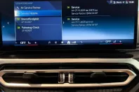 BMW i4 (Seria 4) din 2023 cu 26.386 km - oferta BMW243087 - foto 13