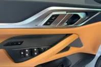 BMW i4 (Seria 4) din 2023 cu 26.386 km - oferta BMW243087 - foto 15