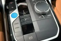 BMW i4 (Seria 4) din 2023 cu 26.386 km - oferta BMW243087 - foto 16