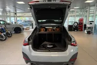 BMW i4 (Seria 4) din 2023 cu 26.386 km - oferta BMW243087 - foto 18
