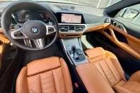 BMW 430 (Seria 4) din 2022 cu 49.791 km - oferta BMW243088 - foto 3
