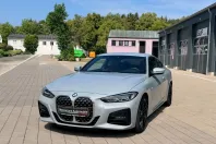 BMW 430 (Seria 4) din 2022 cu 49.791 km - oferta BMW243088 - foto 4