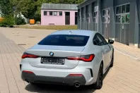 BMW 430 (Seria 4) din 2022 cu 49.791 km - oferta BMW243088 - foto 6
