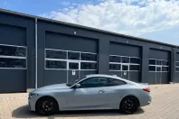 BMW 430 (Seria 4) din 2022 cu 49.791 km - oferta BMW243088 - foto 7